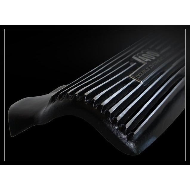 HOT&COOL ホット&クール Zカバー ゼファー400 ゼファー400χ KAWASAKI