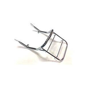 ダックス　シャリー　ワイド　スイングアーム　5.5j G-Craft ASIA Z900RS ジェネレーターカバーガード Gcraft Gクラフト