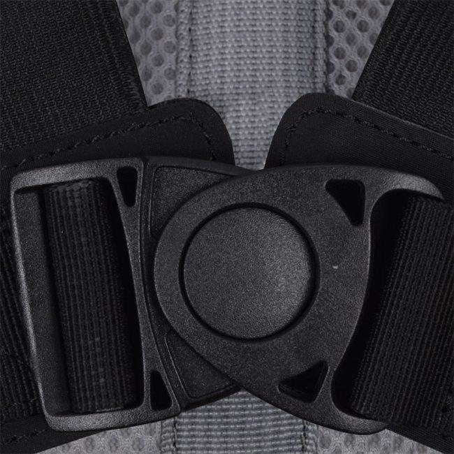 USWE ユースウィー アウトランダー2 1.5Lハイドレーションパック付属 カラー：ファクトリーオレンジ ハイドレーション バッグ | ブランド登録なし | 02