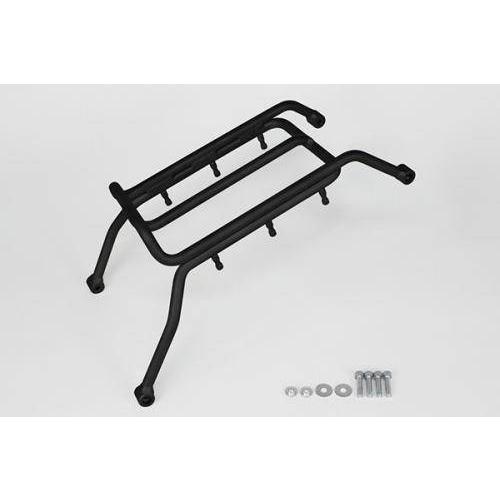 SP武川 SPタケガワ 【補修部品】スペシャルセットB (外装フルセット) クロスカブ50 クロスカブ110 HONDA ホンダ その他外装 外装_1
