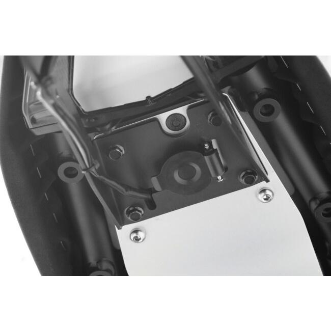 ACTIVE（アクティブ） フェンダーレスキット XSR900GP XSR900 YAMAHA