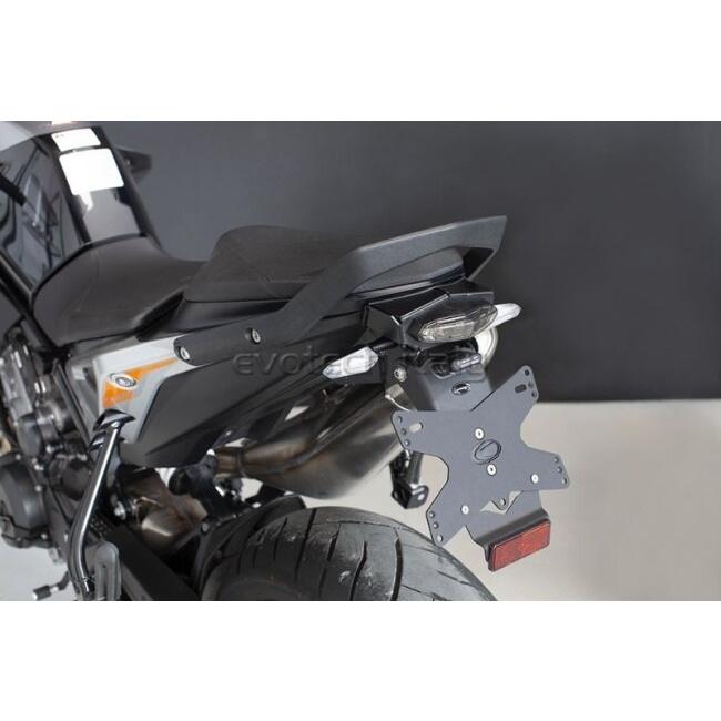 DMR VTWIN オレンジ 付属品あり 美品 DMR（ディーエムアール）V-TWIN
