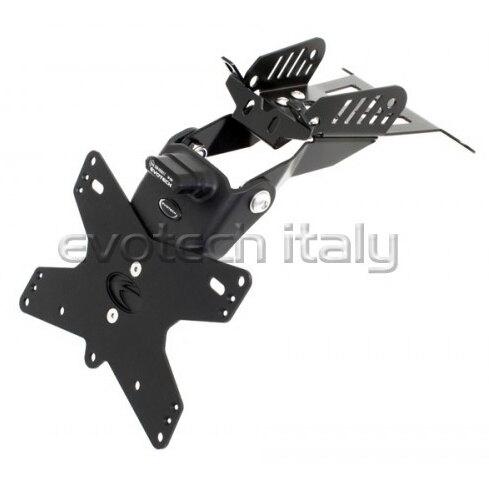 フェンダーレスキット　EVOTECH ハスクバーナ701スーパーモト フェンダーレスキット EVOTECH ハスクバーナ701スーパーモト 701