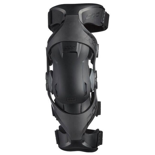 PODMX ピーオーディーエムエックス POD K4 2.0 ニーブレース 左右