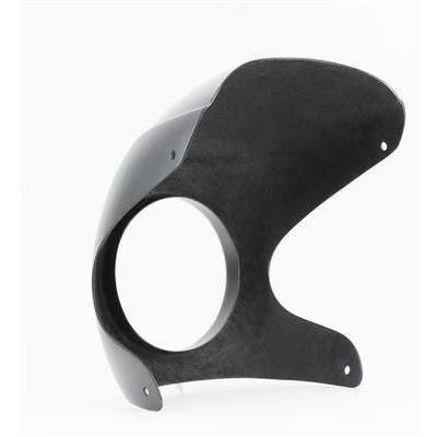 GOODS（グッズ） カフェレーサースタイル ビキニカウルキット XSR155
