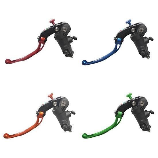 https://item-shopping.c.yimg.jp/i/n/webike02_25589807_2_d_20230809125141