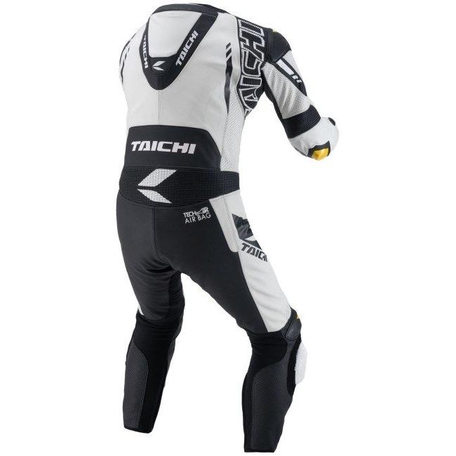 【新品】RSタイチ GP-WRX R308 LW レーシングスーツ MFJ公認 TAICHI RS TAICHI アールエスタイチ NXL308 GP-WRX R308 レーシング