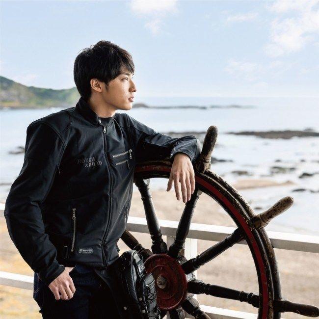 ROUGH＆ROAD ラフ＆ロード エアスルーソフトシェルストレッチライディングZIPジャケット EM レディース サイズ：WM メッシュジャケット ジャケット アパレル