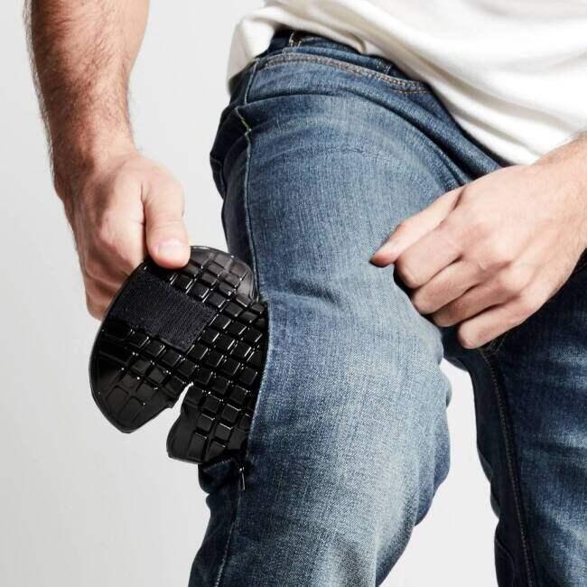 SPIDI スピーディー J-TRACKER TECH サイズ：33 デニムパンツ・ジーンズ・チノパンツ パンツ・ボトムス アパレル_2