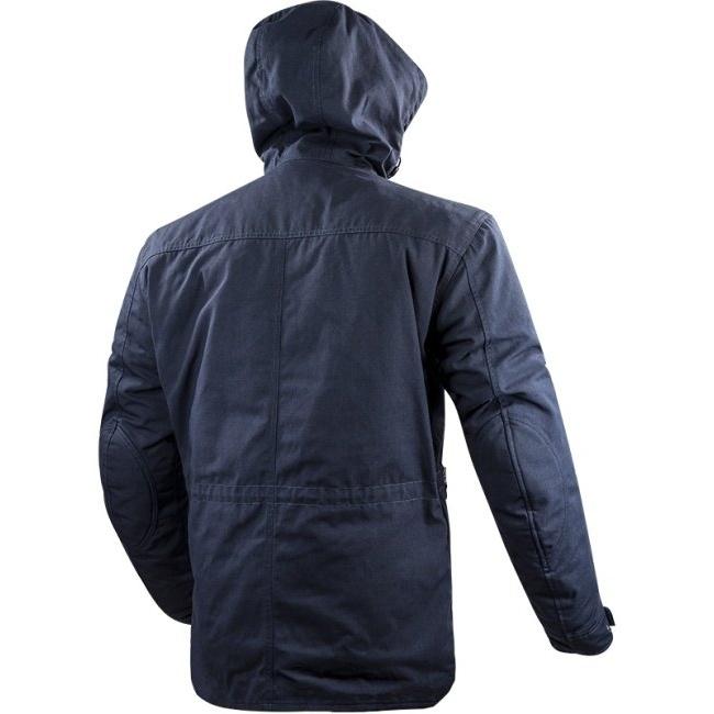 LS2 エルエス2 Rambla Man UrbanJacket [ランブラ アーバンジャケット] サイズ：M オールシーズンジャケット ジャケット アパレル