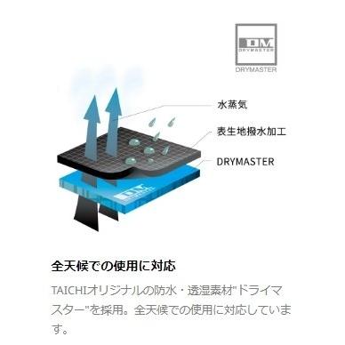 RS TAICHI アールエスタイチ RST630 MOTO URBAN ウインターグローブ レディース サイズ：WL グローブ アパレルの画像