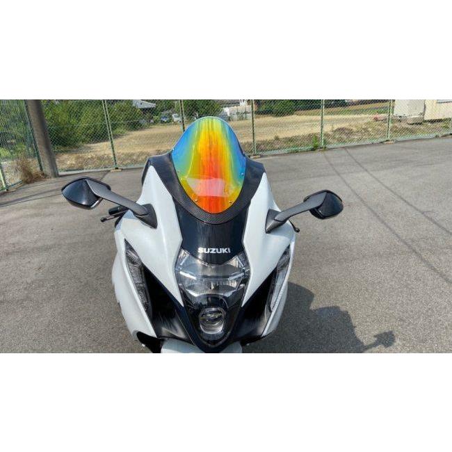 ACRY-Point アクリポイント カーボンマウントスクリーン カラー