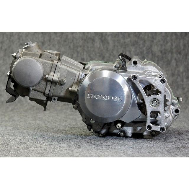 KEPSPEED【5.5J】フロントスプロケットオフセットキット GM-MOTO ジーエムモト KEPSPEED製【5.5J対応】横型エンジン用