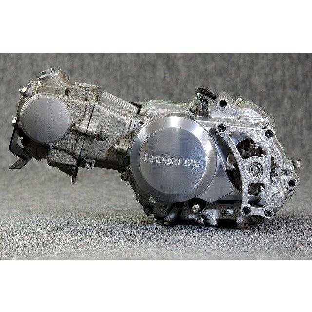 GM-MOTO ジーエムモト KEPSPEED製【5.5J対応】横型エンジン用フロント