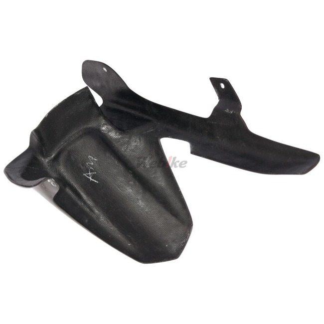 yzf-r25 マジカルレーシング リアインナーフェンダー 綾織