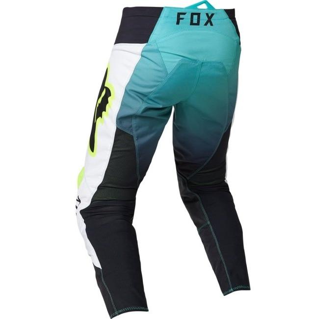 FOX FOX:フォックス 180 パンツ リード キッズ サイズ：K4