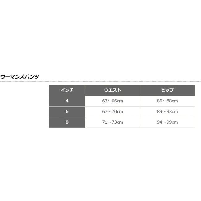 フォックス（FOX） オフロード パンツ レンジャー ウーマンズ