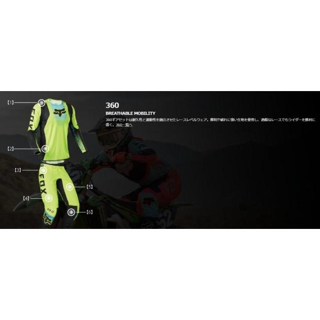 ジャージ 楽天市場】ALE(アレ)サイクルジャージ 半袖 夏 メンズ [UPF50+