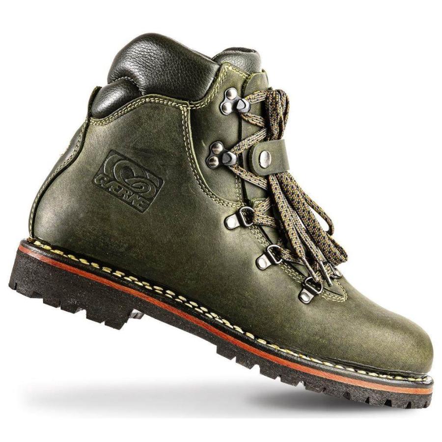 GAERNE FUGA ガエルネ フーガ ブーツ 26.5cm