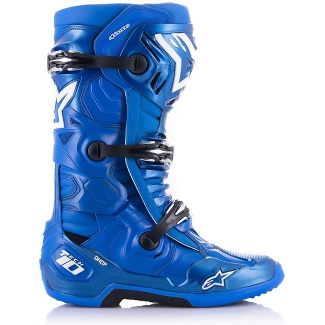 アルパインスターズ alpinestars TECH10 ブーツ [テック10 ブーツ