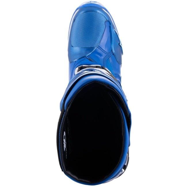 アルパインスターズ alpinestars TECH10 ブーツ [テック10 ブーツ