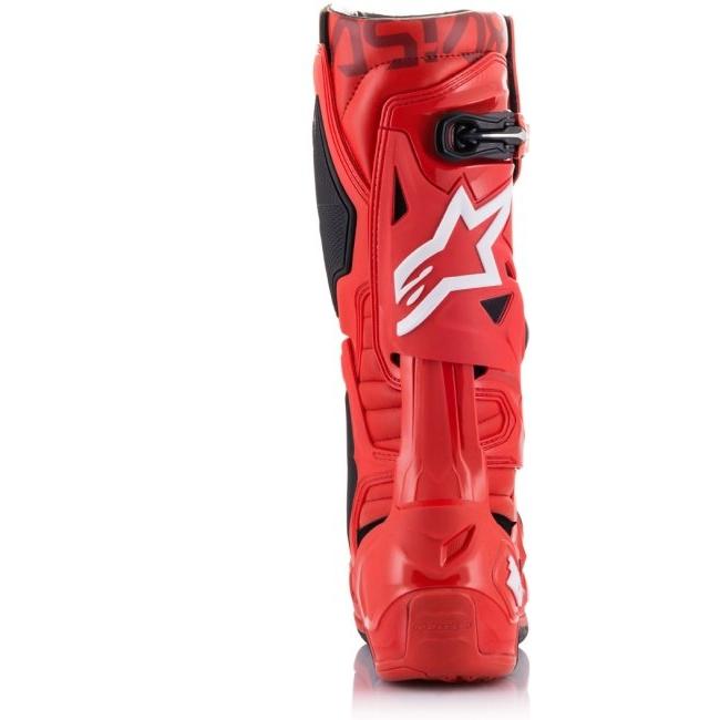 アルパインスターズ alpinestars TECH10 ブーツ [テック10