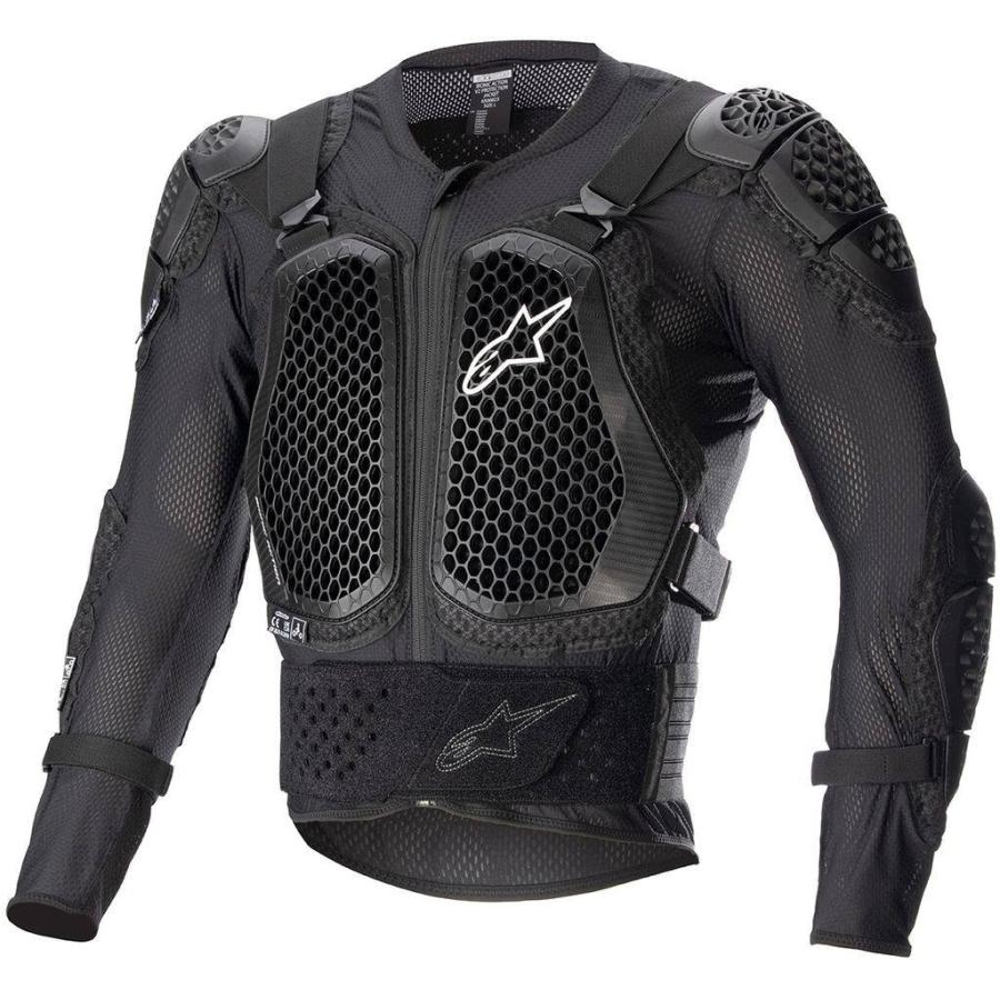 アルパインスターズ（alpinestars） バイオニック アクション