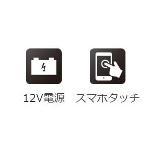 HEATMASTER ヒートマスター 12Vヒートカーボン調スポーツグローブ LIDEF サイズ：S 電熱グローブ アパレル