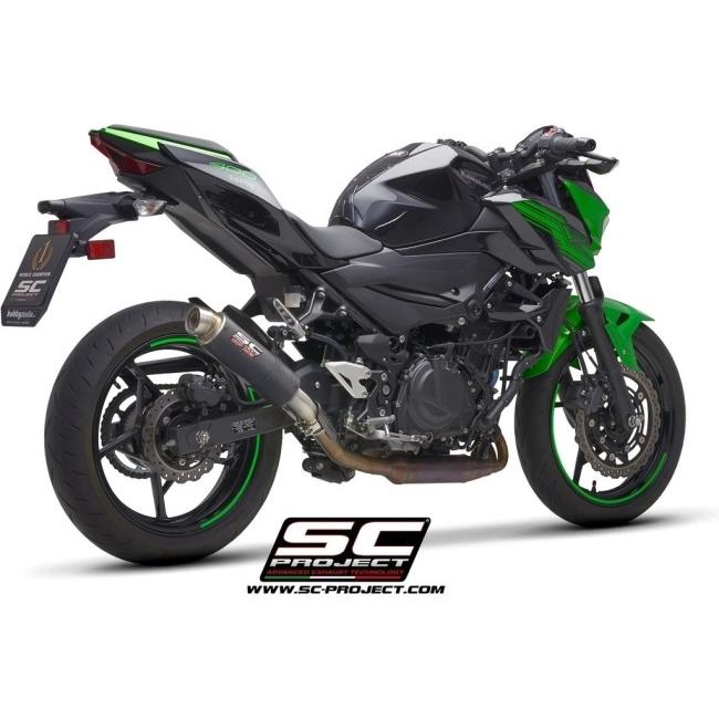 SCーPROJECT（SCプロジェクト） SC-PROJECT SCプロジェクト GP-M2
