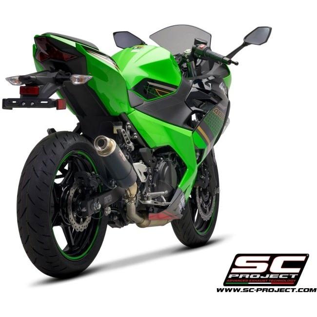 SCーPROJECT（SCプロジェクト） SC-PROJECT SCプロジェクト GP-M2