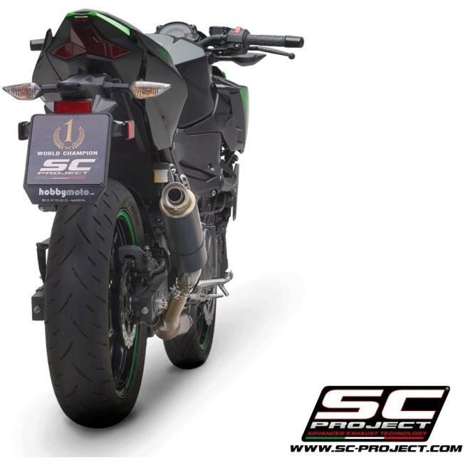 SCーPROJECT（SCプロジェクト） SC-PROJECT SCプロジェクト GP-M2