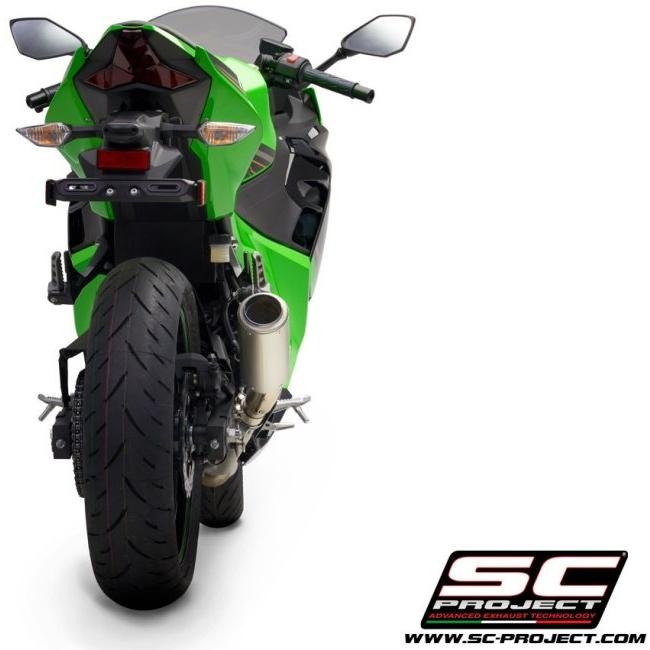 SCーPROJECT SC-PROJECT SCプロジェクト CR-T スリップオン