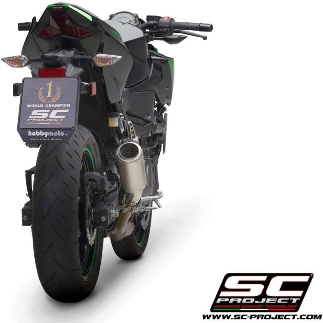 SCーPROJECT SC-PROJECT SCプロジェクト CR-T スリップオン