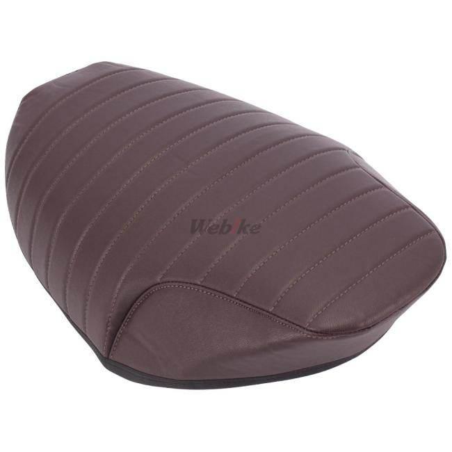 スペシャルパーツ武川 SP武川 SPタケガワ クッションシートカバー