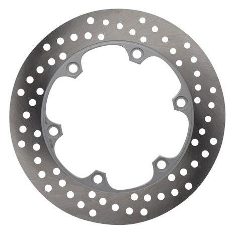 専用商品ですm(_ _)m デイトナ BRAKING ディスクローター WK006R