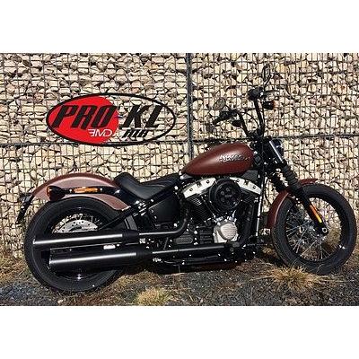 専門店 部品屋K&W EMD製 ロッカーカバー ショベルスタイル カラー