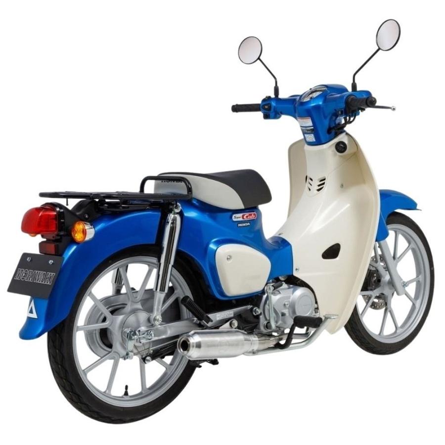 モリワキ フルエキゾーストマフラー SHORT MONSTER Webike | MORIWAKI ENGINEERING モリワキエンジニアリング フル
