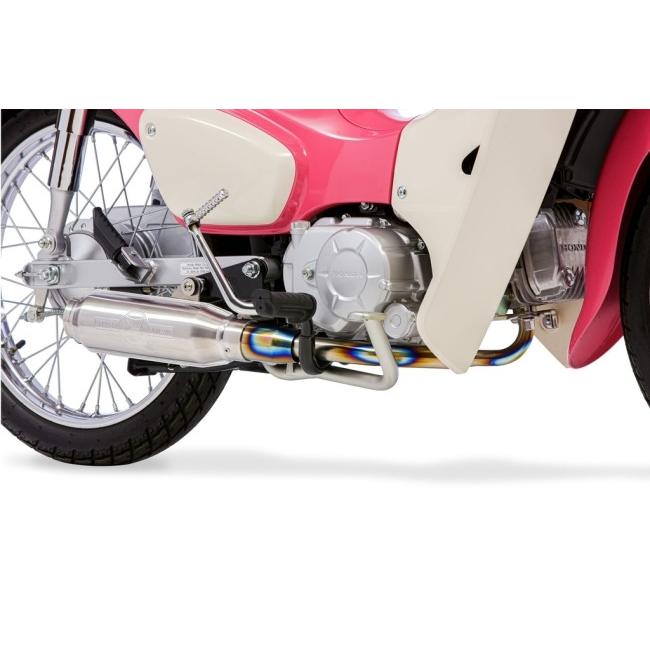 モリワキ MORIWAKI ENGINEERING モリワキエンジニアリング フル