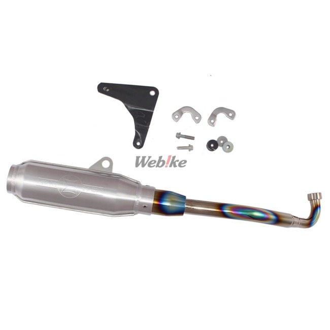 モリワキ MORIWAKI ENGINEERING モリワキエンジニアリング フル