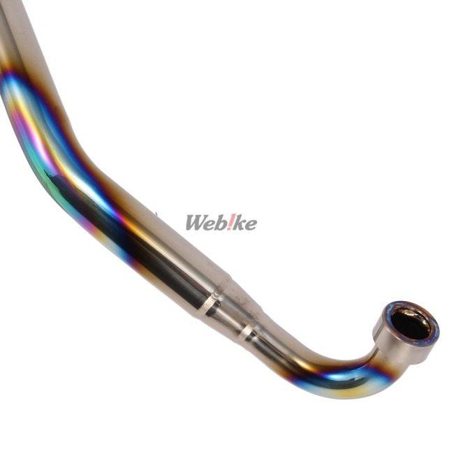 モリワキ MORIWAKI ENGINEERING モリワキエンジニアリング フル