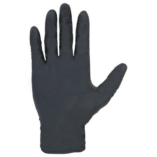 MITANI ミタニコーポレーション PRODUCTER GLOVE［プロダクターグローブ］ サイズ：LL｜webike02｜02