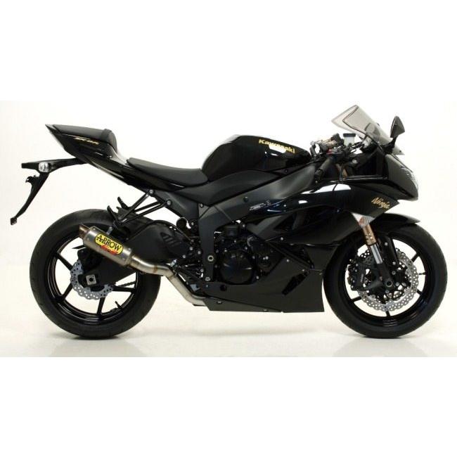 z400fx テールカウル バイク用カウル 黒とマルーン（テール