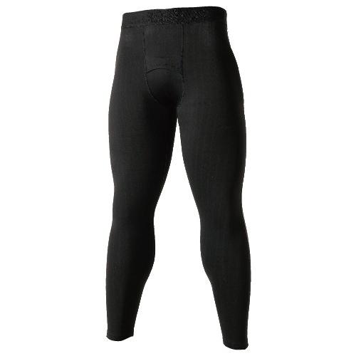 TSDESIGN ティーエスデザイン TS DRY WARM ロングパンツ サイズ：M アンダーパンツ・インナーパンツ アパレル | ブランド登録なし