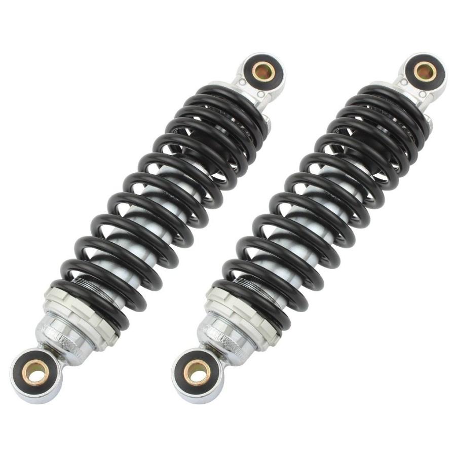 シフトアップ SHIFT UP ローダウンリアショック 235mm MONKEY GORILLA