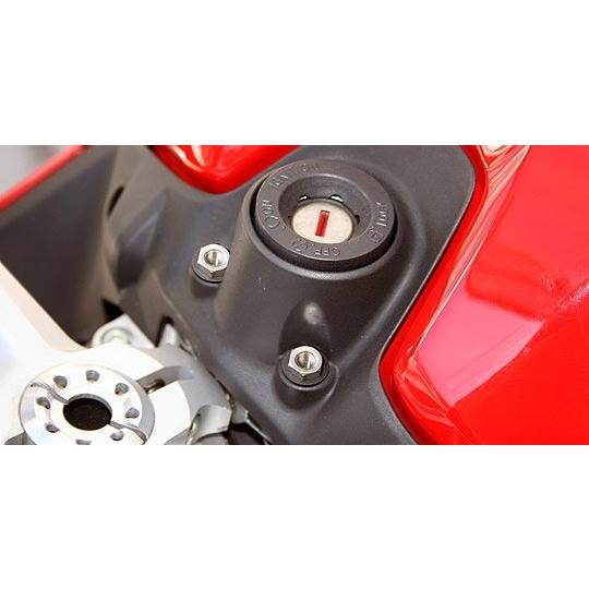 MotoCrazy モトクレイジー スマホホルダー取付ベース MotoCrazy モトクレイジー スマホホルダー取付ベース
