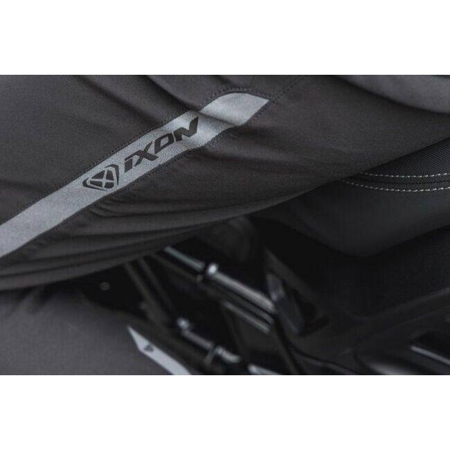 IXON（イクソン） AKRO PANT A パンツ サイズ：M オールシーズンパンツ