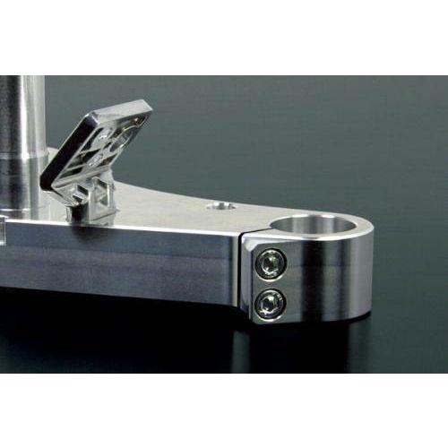 S*G様 タケガワ　フロントフォーク SPECIAL PARTS TAKEGAWA / φ30フロントフォークキット(タイプ1/ワイド