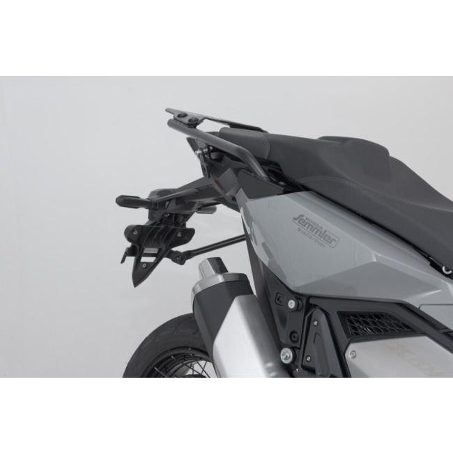SW-MOTECH SWモテック PRO サイドキャリア X-ADV HONDA ホンダ 外装_3