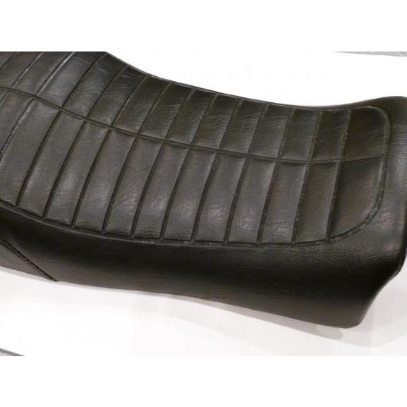 z1r用 クラス4 スリムシート CLASS FOUR CLASS4 クラスフォーエンジニアリング スリムシートレプリカレザー