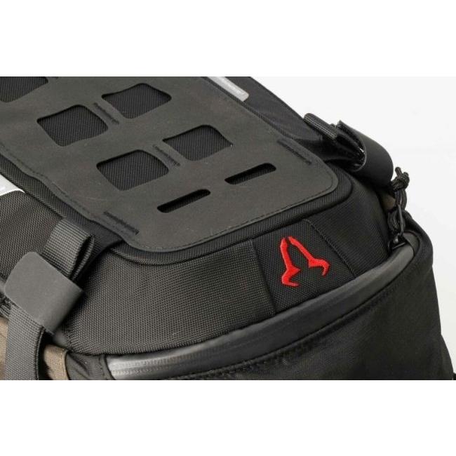 SW-MOTECH SWモテック BACKPACKS PRO コスモ リュックサック・ナップザック バッグ_2